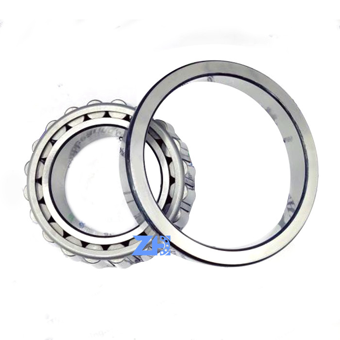 Mining Equipment Excavator Bearing 201-26-62330 201/26/62330 203-26-61320 203/26/61320