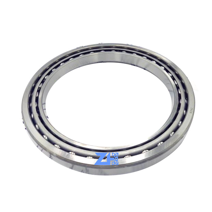 GCR15 Excavator Bearing  203-27-53290 203/27/53290 206-26-71240 206/26/71240