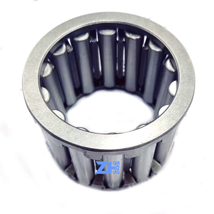 Forestry Equipment Excavator Bearing 206-26-71270 206/26/71270 Durable Seals