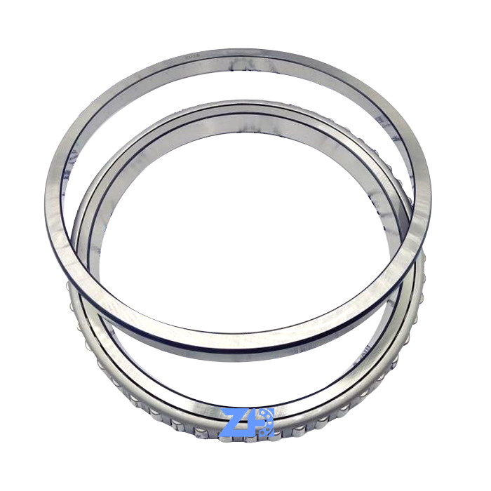 High load Excavator Bearing 207-27-72220 207/27/72220 Less energy consumption bearings