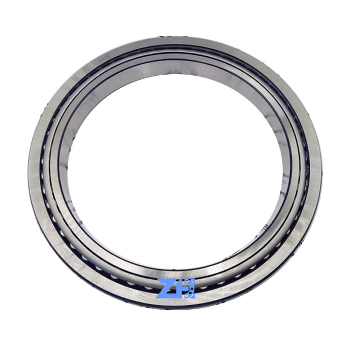 High load Excavator Bearing 207-27-72220 207/27/72220 Less energy consumption bearings