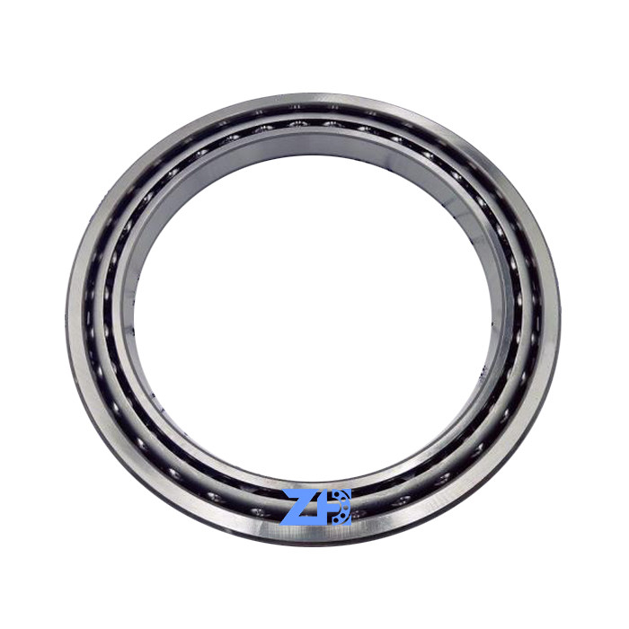 Low Price Excavator Bearing 208-27-51240 208/27/51240 Durable seals and couping life bearings