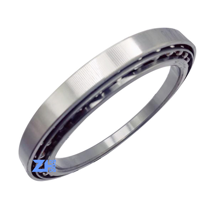 Low Price Excavator Bearing 208-27-51240 208/27/51240 Durable seals and couping life bearings