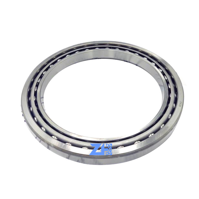 Low Price Excavator Bearing 208-27-51240 208/27/51240 Durable seals and couping life bearings
