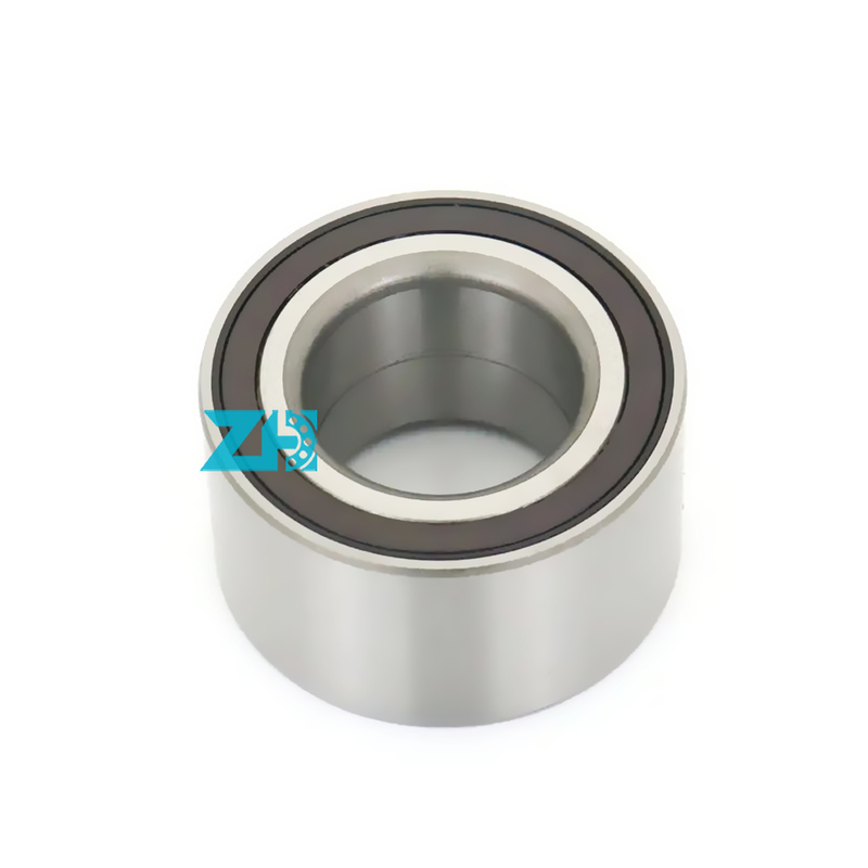 Car Spare Parts Front Rear Left Right Wheel Hub Bearing 51720-2D000 51720/2D000