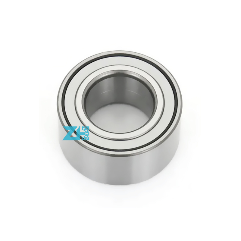 Able to Carry High Loads  Auto Wheel Hub Bearing DAC40740042 DAC40750039ABS Wheel Hub Bearing