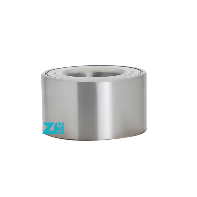 Auto Wheel Hub Bearing DAC42800045ZZ DF32Z/1215A FB01/12/151A DAC42800045ZZ DF32Z-1215A FB01-12-151 A