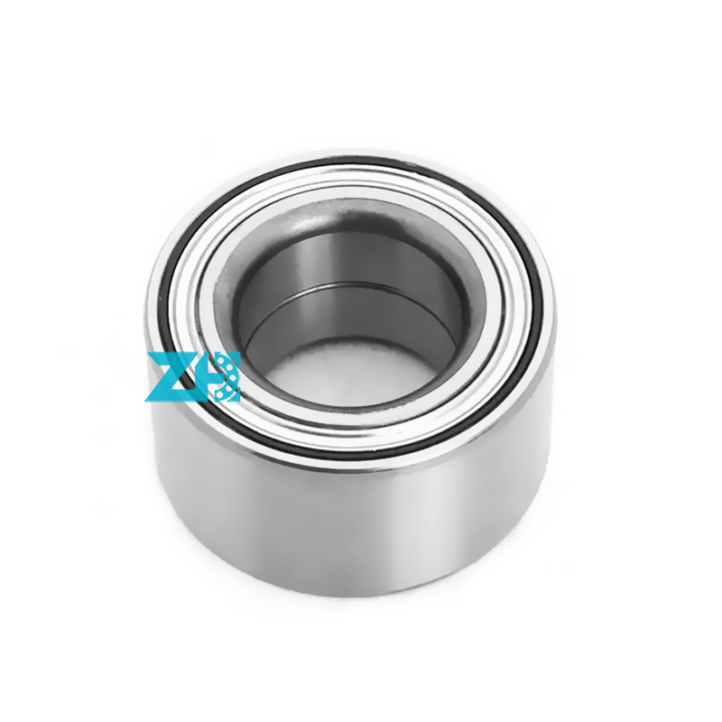 Hub Bearing 0K201-26-139 Bearing Auto Parts Wheel Bearing Hub Assembly 0K201/26/139  Bearing