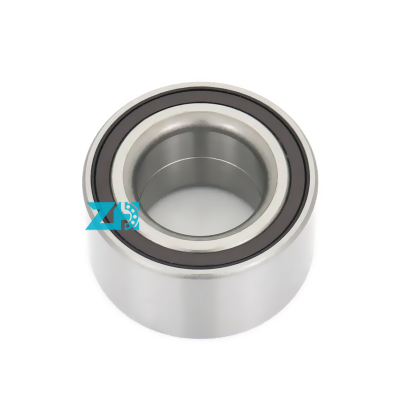 Hub Bearing 0K201-33-047 0K201/33/047 Bearing Auto Parts Wheel Bearing Hub Assembly
