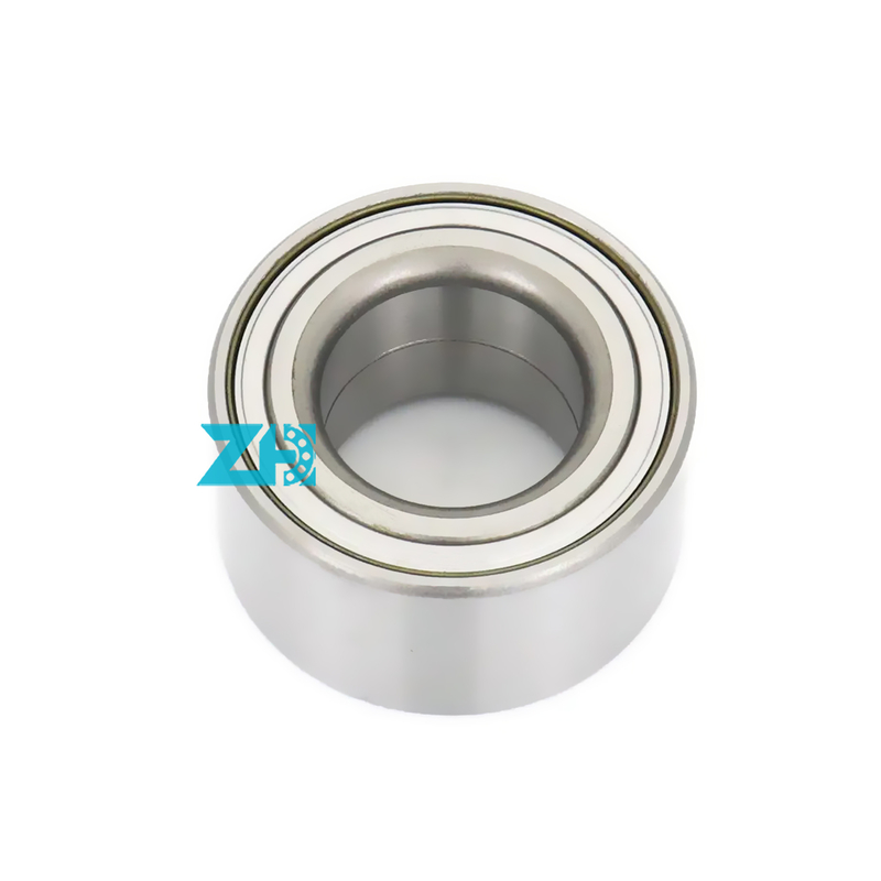 Hub Bearing 0K201-33-047 0K201/33/047 Bearing Auto Parts Wheel Bearing Hub Assembly