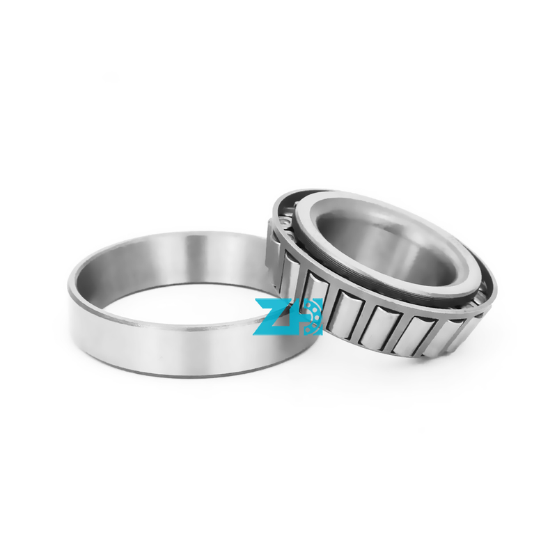 Less coefficient of friction 001 980 29 02 Bearing Auto Parts Wheel Bearing Hub Assembly bearings