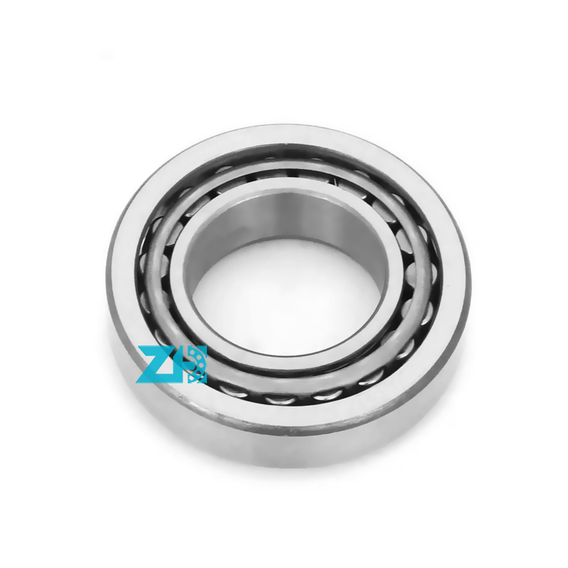 Less coefficient of friction 001 980 29 02 Bearing Auto Parts Wheel Bearing Hub Assembly bearings
