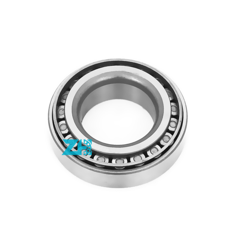 Less coefficient of friction 001 980 29 02 Bearing Auto Parts Wheel Bearing Hub Assembly bearings