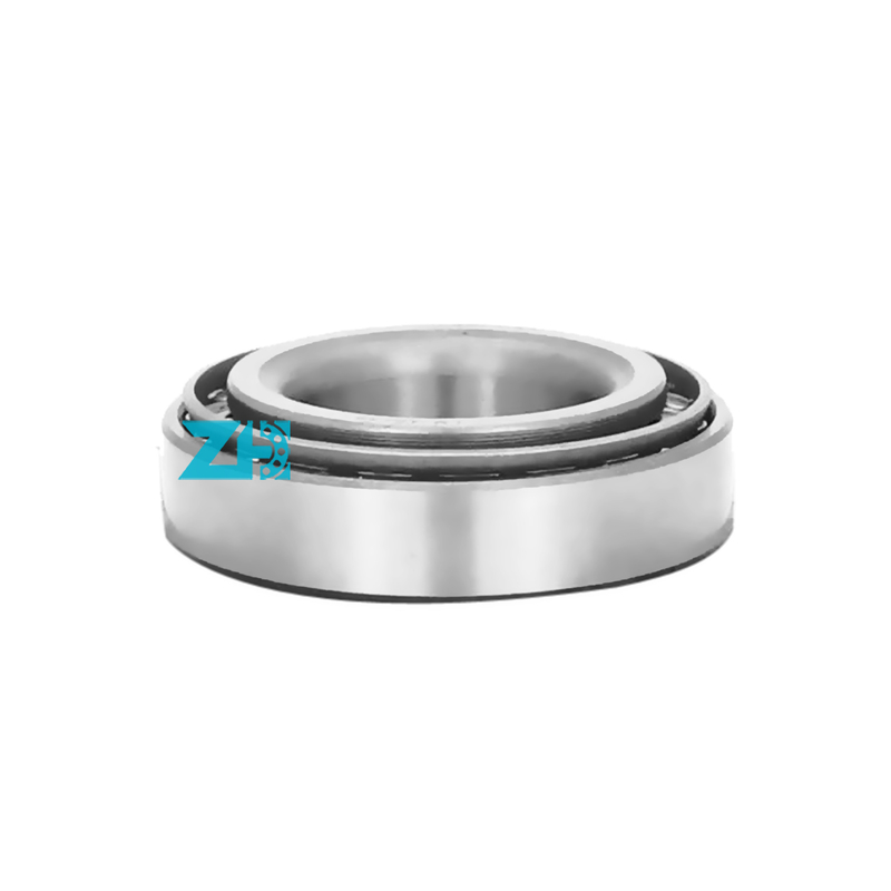 Less coefficient of friction 001 980 29 02 Bearing Auto Parts Wheel Bearing Hub Assembly bearings