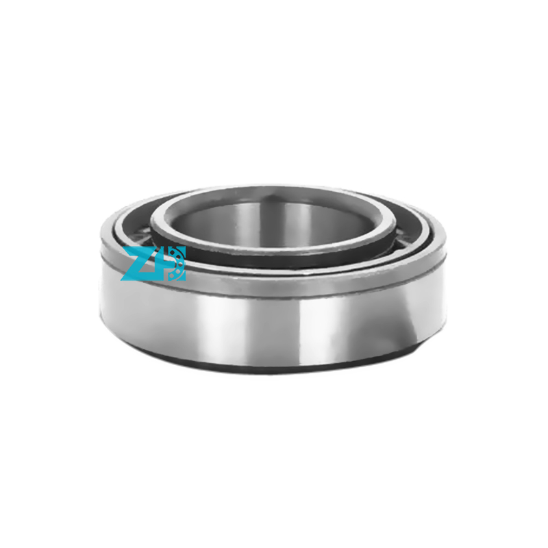 High Limiting Speed Wheel Hub Bearing GCR15 38162-EB70A 38162/EB70A for car parts