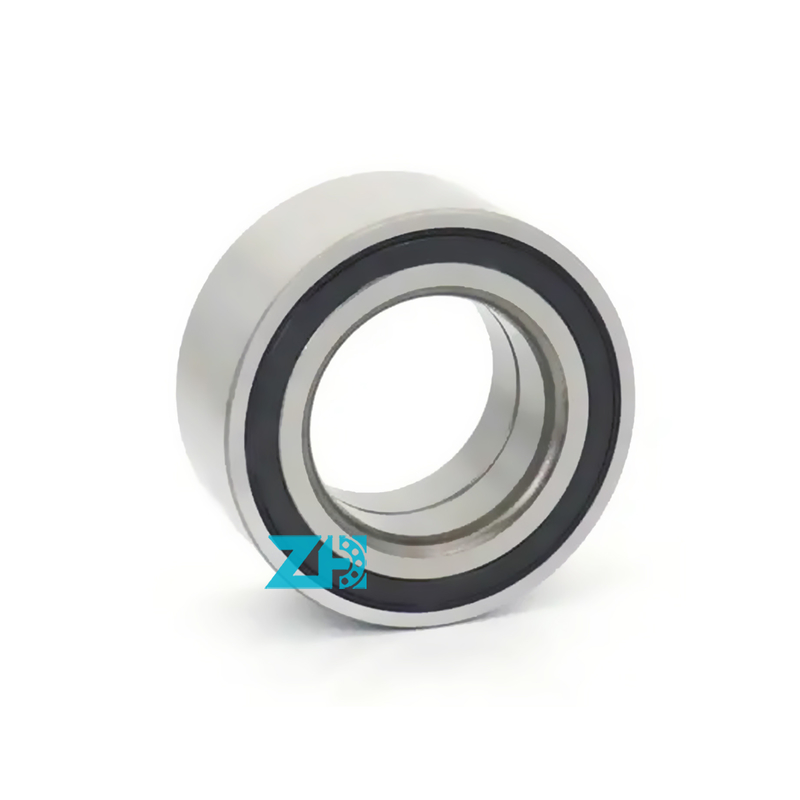Precision P5 Wheel Hub Bearing For Car Parts 44300-TB0-P611 90043-66039
