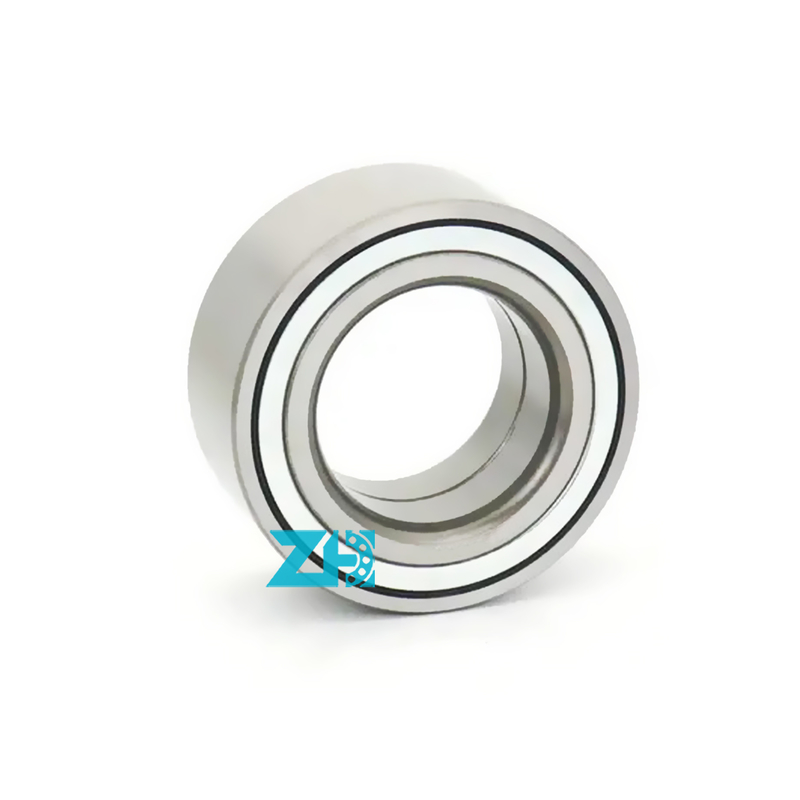 Precision P5 Wheel Hub Bearing For Car Parts 44300-TB0-P611 90043-66039