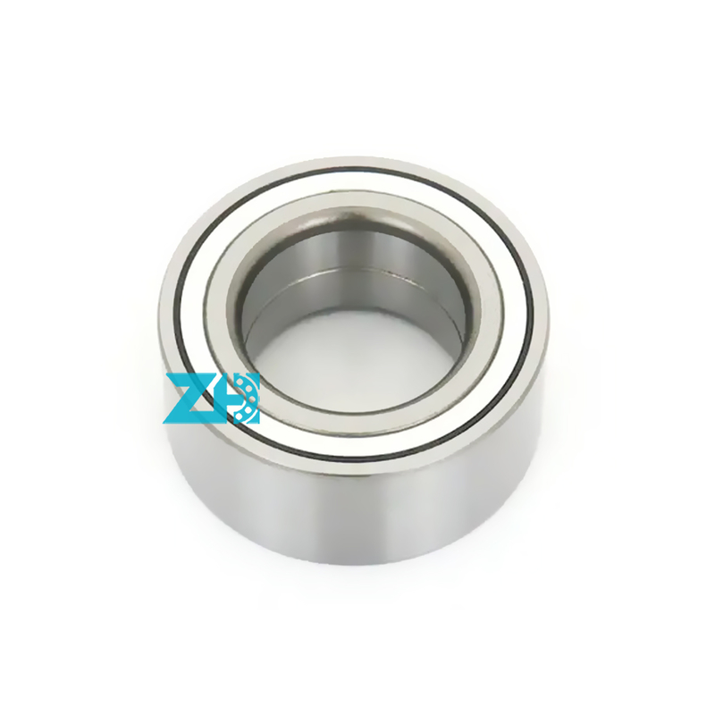 Precision P5 Wheel Hub Bearing For Car Parts 44300-TB0-P611 90043-66039