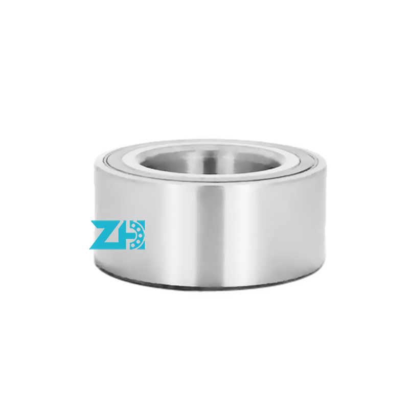 Precision P5 Wheel Hub Bearing For Car Parts 44300-TB0-P611 90043-66039