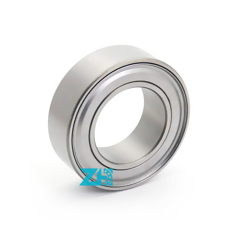 Low Rolling Resistance Wheel Hub Bearing 90363-41002 90363-41003 90363-41001 90080-36133