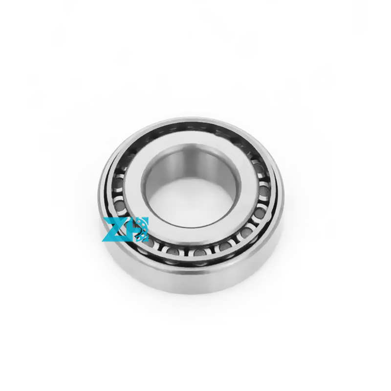 Spherical Taper Roller Bearing 30205 32008 32009 32210 Size 25*52*16.25mm