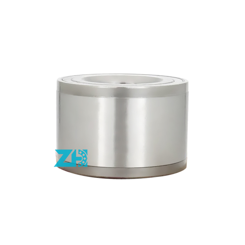 Standard Size Wheel Hub Bearing For Car Parts 42451-28010 90369-47001