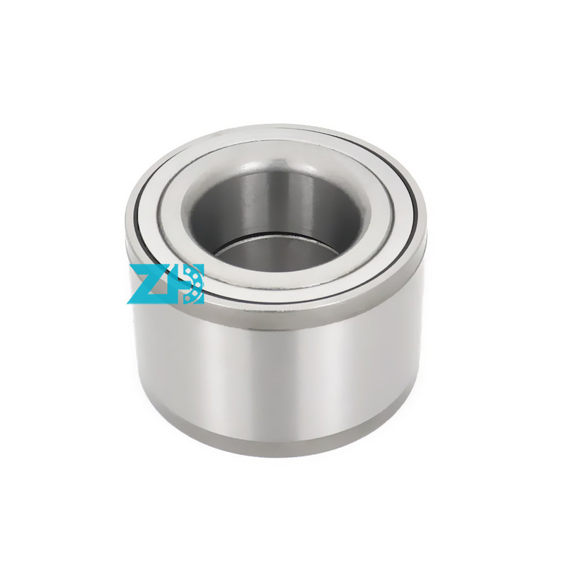Standard Size Wheel Hub Bearing For Car Parts 42451-28010 90369-47001