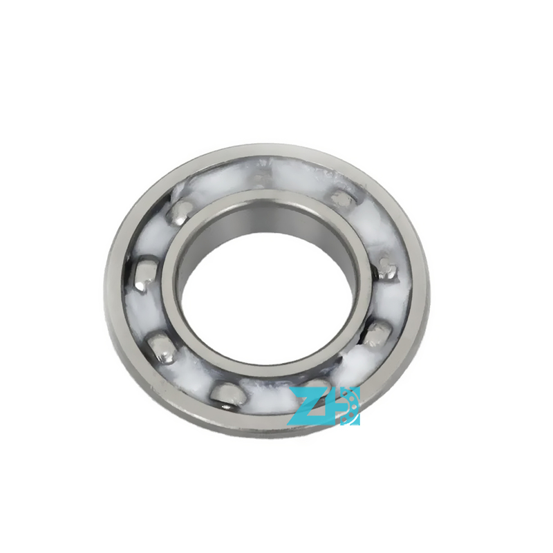 90363-43001 90364-35010 90364-T0009 Hub Bearing, P0/P6/P5/P4 Precision & GCR15 Material