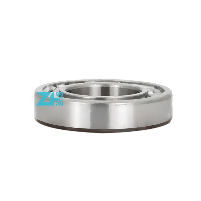 90363-43001 90364-35010 90364-T0009 Hub Bearing, P0/P6/P5/P4 Precision & GCR15 Material