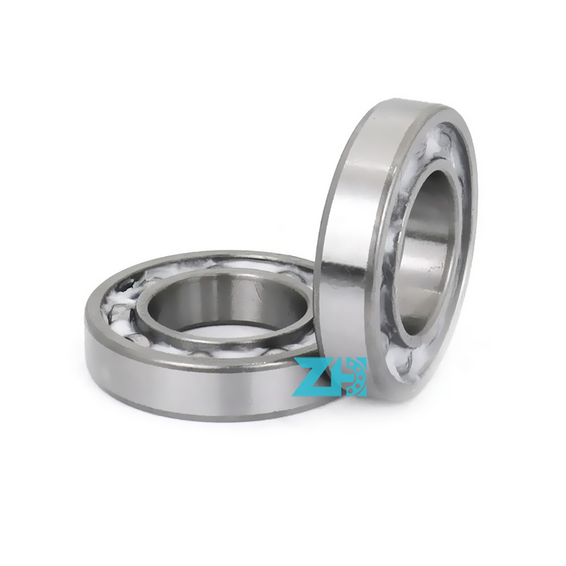 90363-43001 90364-35010 90364-T0009 Hub Bearing, P0/P6/P5/P4 Precision & GCR15 Material