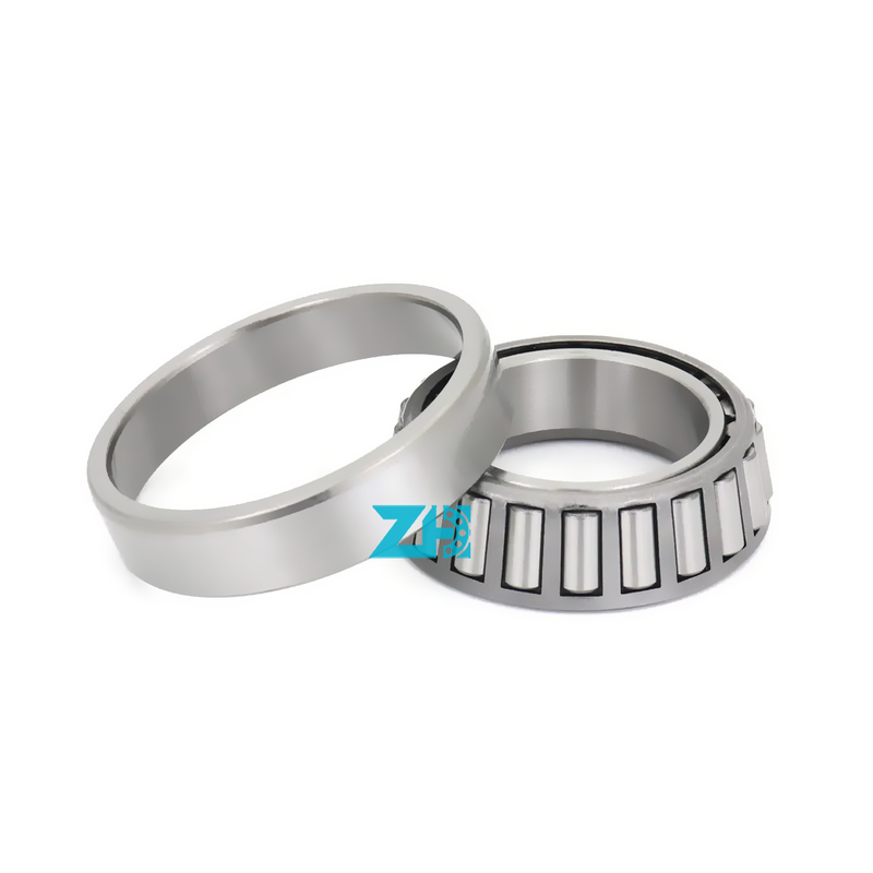 Online Support Left Right Wheel Hub Bearing90368-49084 90080-36064 LM104948/10 P0/P6/P5/P4