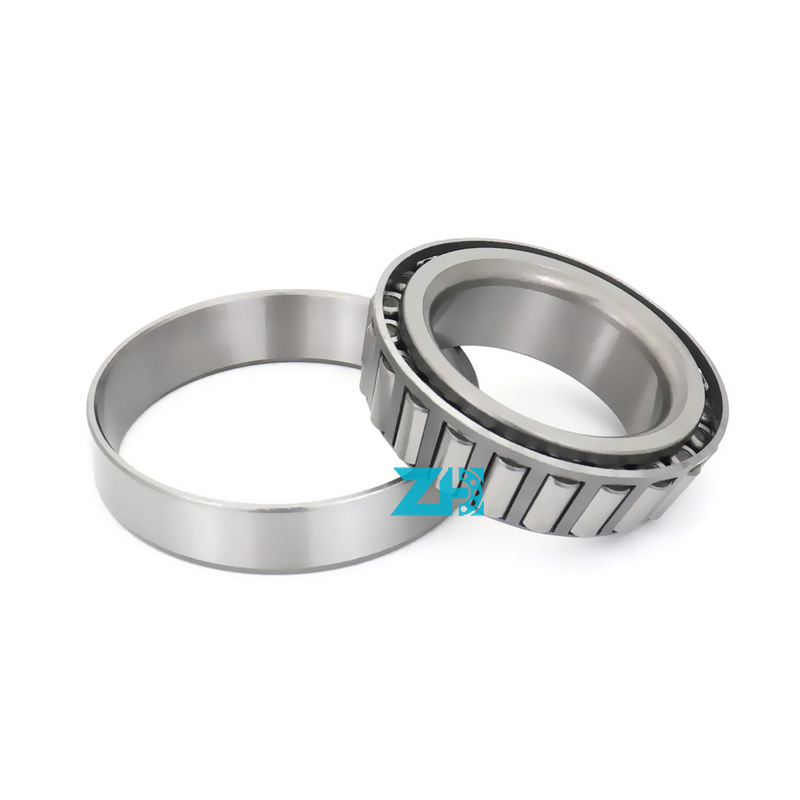 Online Support Left Right Wheel Hub Bearing90368-49084 90080-36064 LM104948/10 P0/P6/P5/P4