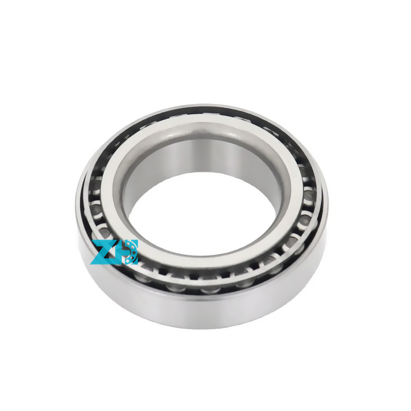Online Support Left Right Wheel Hub Bearing90368-49084 90080-36064 LM104948/10 P0/P6/P5/P4