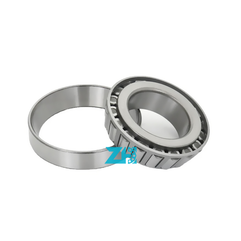 Front Wheel Hub Bearing for Car Parts,90368-50001, High Load Bearing Capacity