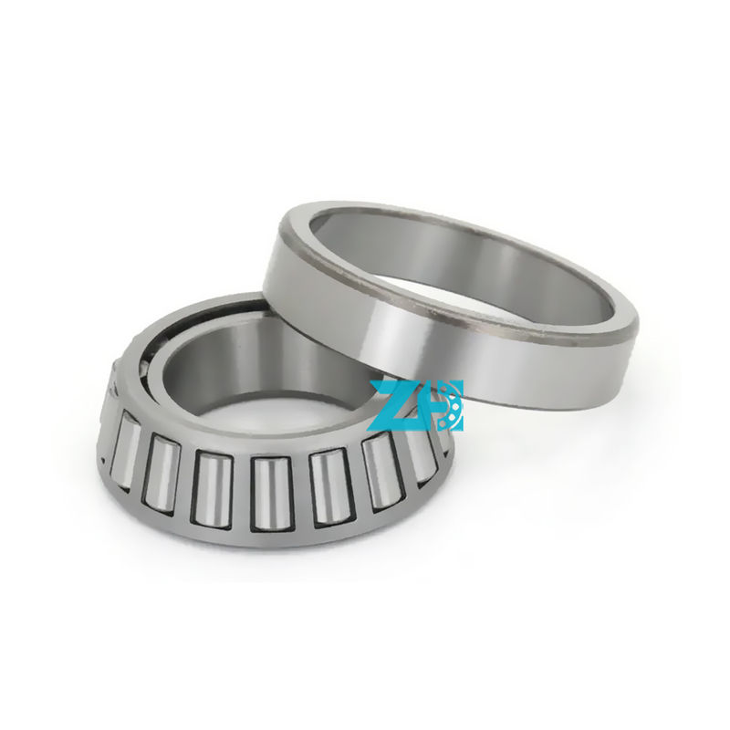 Front Wheel Hub Bearing for Car Parts,90368-50001, High Load Bearing Capacity