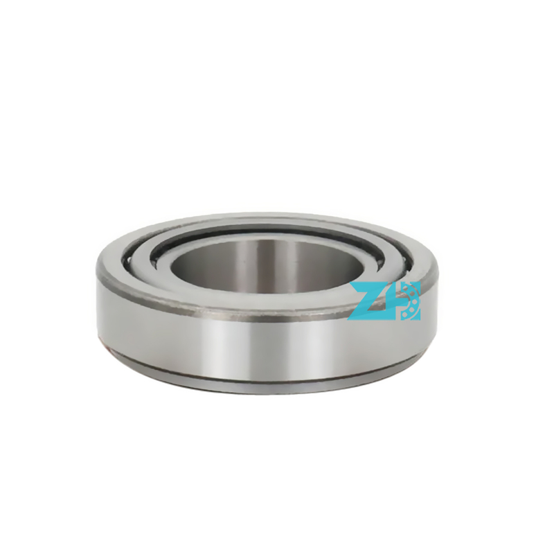 Front Wheel Hub Bearing for Car Parts,90368-50001, High Load Bearing Capacity
