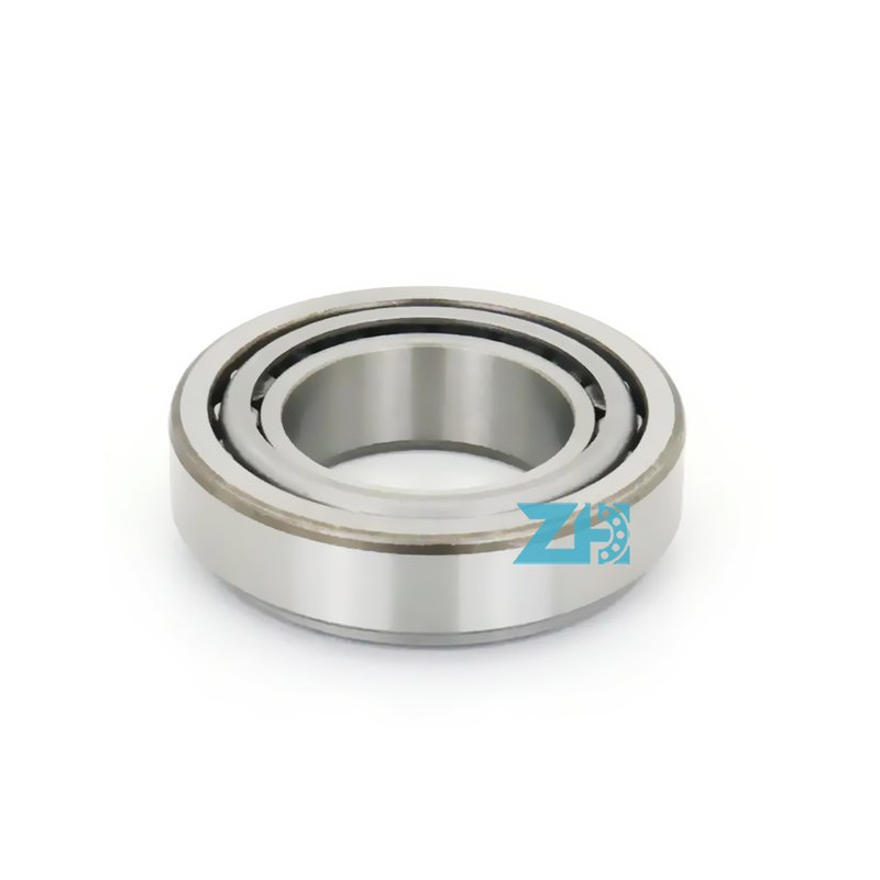 Front Wheel Hub Bearing for Car Parts,90368-50001, High Load Bearing Capacity