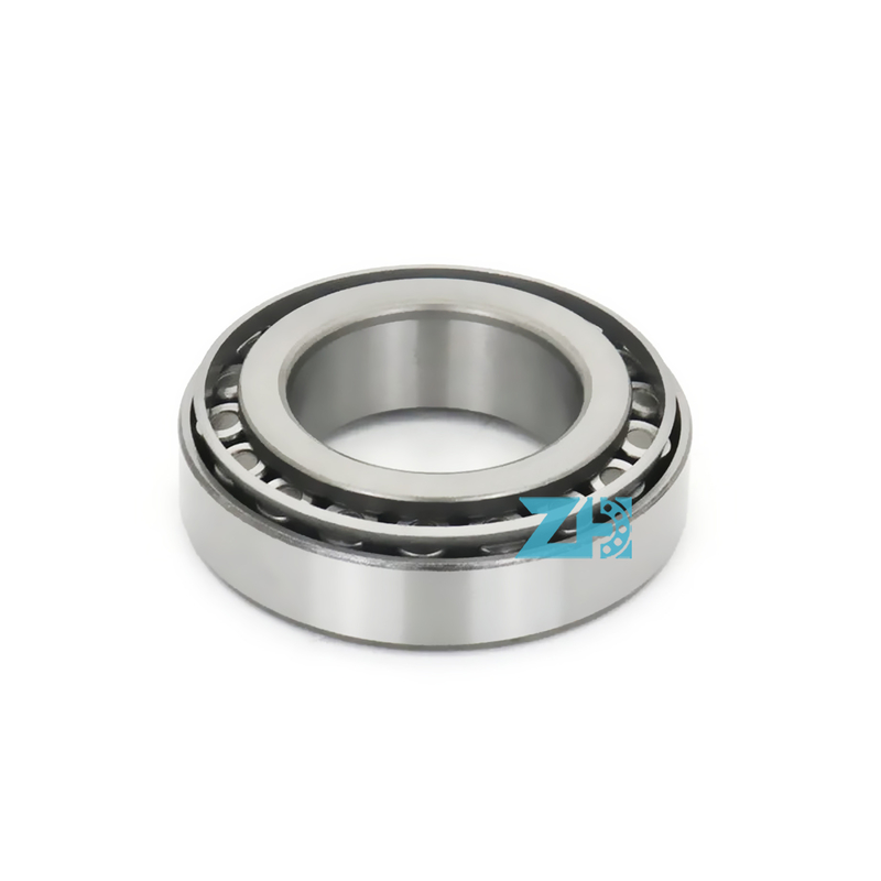 Front Wheel Hub Bearing for Car Parts,90368-50001, High Load Bearing Capacity