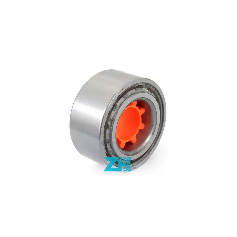 Front Rear Left Right Wheel Hub Bearing for car parts 90369-38011 90363-38006 Hub Bearing