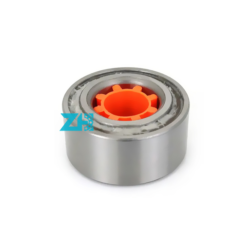 Front Rear Left Right Wheel Hub Bearing for car parts 90369-38011 90363-38006 Hub Bearing