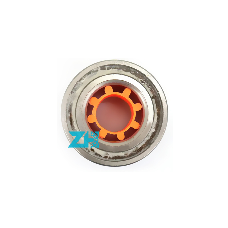Front Rear Left Right Wheel Hub Bearing for car parts 90369-38011 90363-38006 Hub Bearing