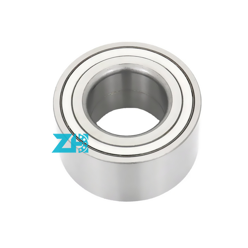GCR15 Hub Bearing with Long Life,Stable Performance and Durable 90369-45006 DAC45860045