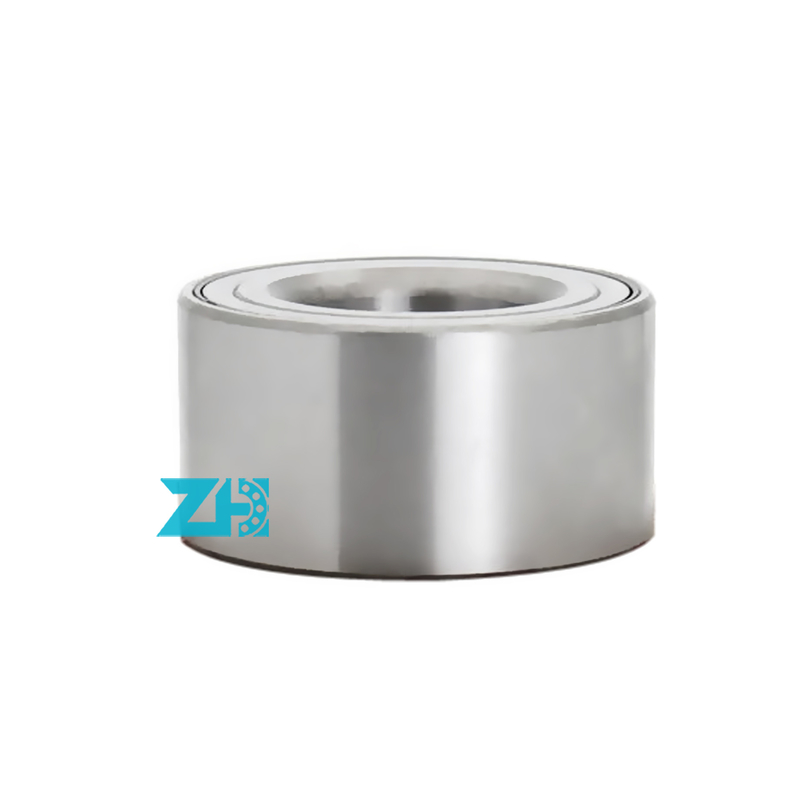 High Load-Bearing Capacity GCR15 Hub Bearing for Car Parts with DAC40750039ABS 90363-40082 90363-40079