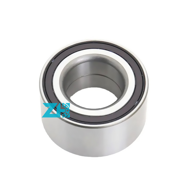 High Load-Bearing Capacity GCR15 Hub Bearing for Car Parts with DAC40750039ABS 90363-40082 90363-40079