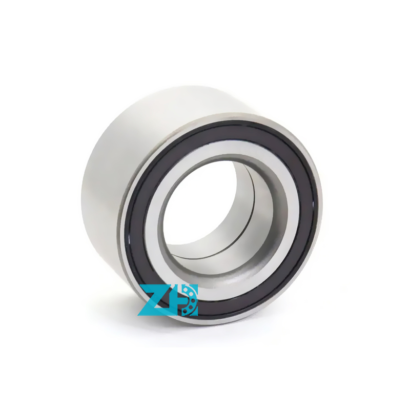 High Load-Bearing Capacity GCR15 Hub Bearing for Car Parts with DAC40750039ABS 90363-40082 90363-40079