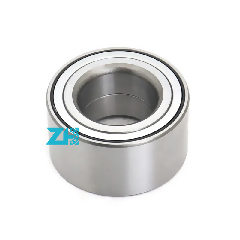 High Load-Bearing Capacity GCR15 Hub Bearing for Car Parts with DAC40750039ABS 90363-40082 90363-40079