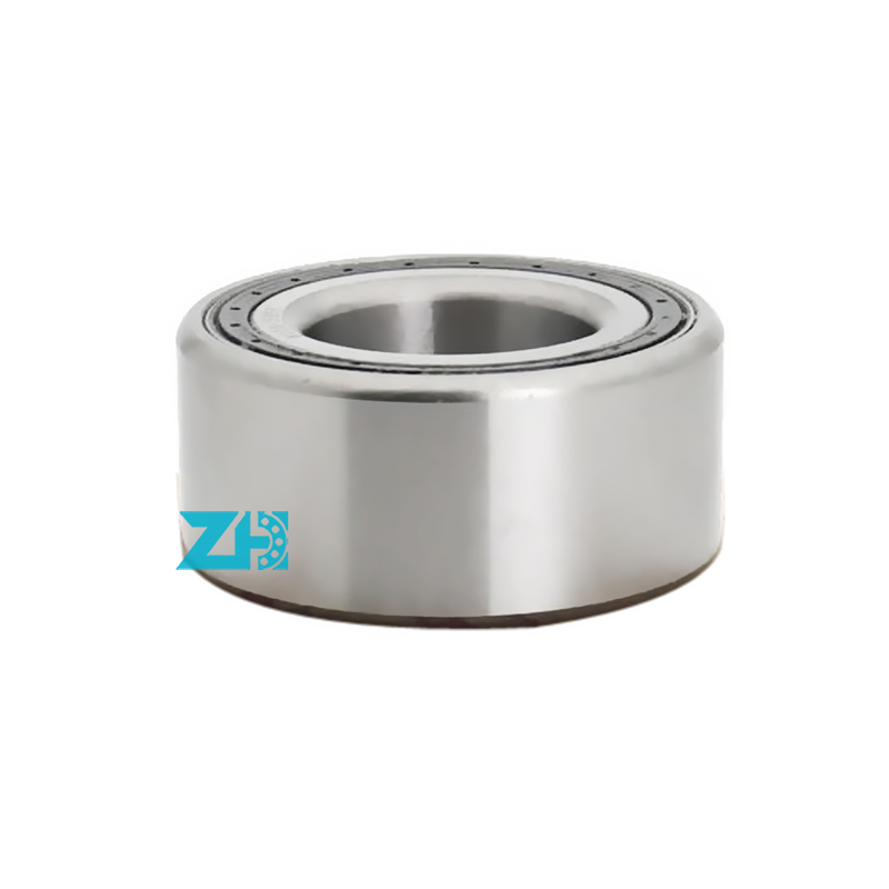 Low Noise and More Quiet Wheel Hub Bearing for car parts, DAC42800036/34 VKBA3909