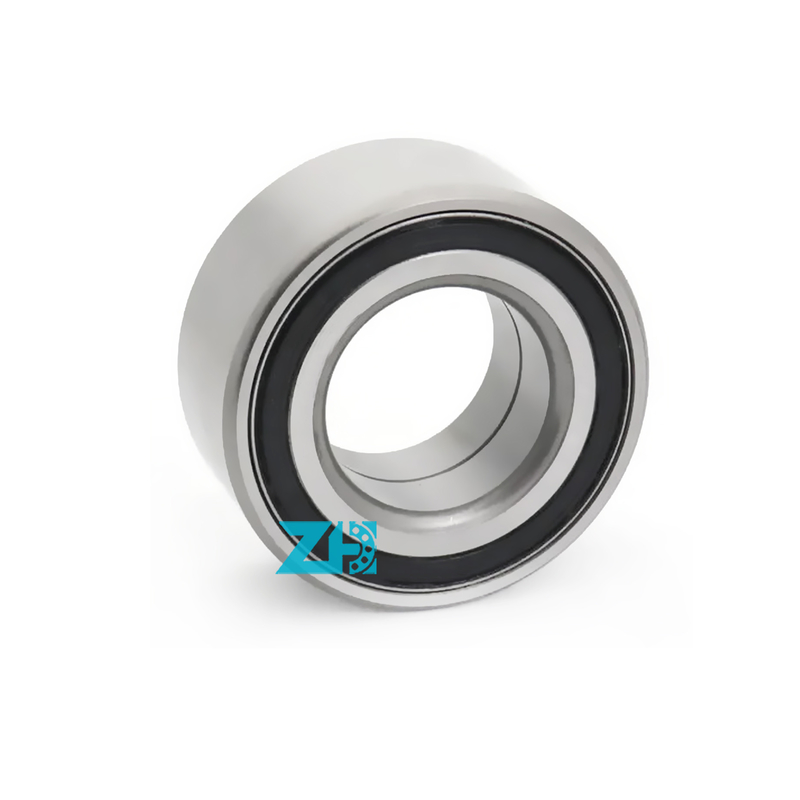 Low Noise and More Quiet Wheel Hub Bearing for car parts, DAC42800036/34 VKBA3909