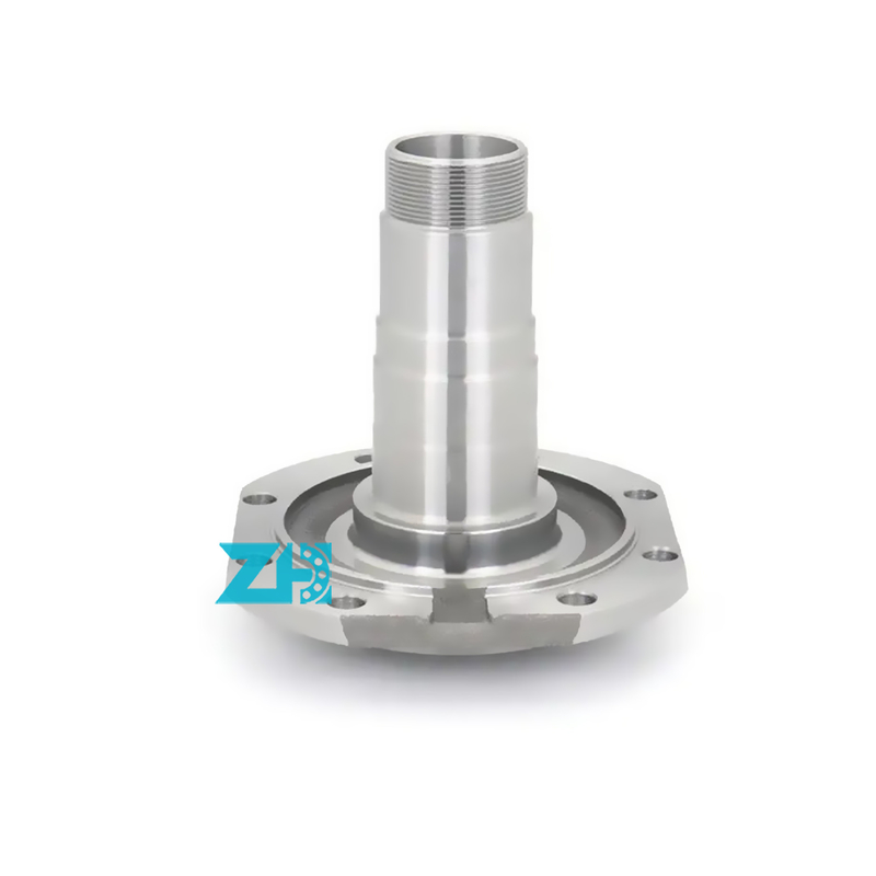 43401-60060 43401-60080 Front Left Wheel Hub Bearing for Car Parts P0/P6/P5/P4