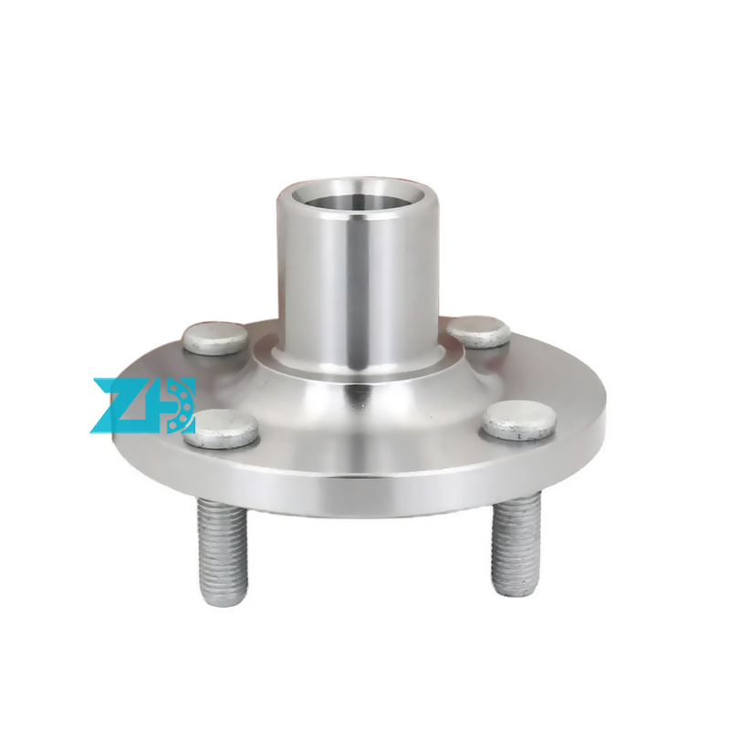 Wheel Hub Bearing  43502-02020 4350202020 for Car Parts, High Load-Bearing Capacity & Professional Service